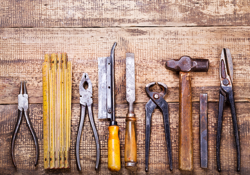 Smart Solutions for Efficient Packaging and Cardboard Disposal