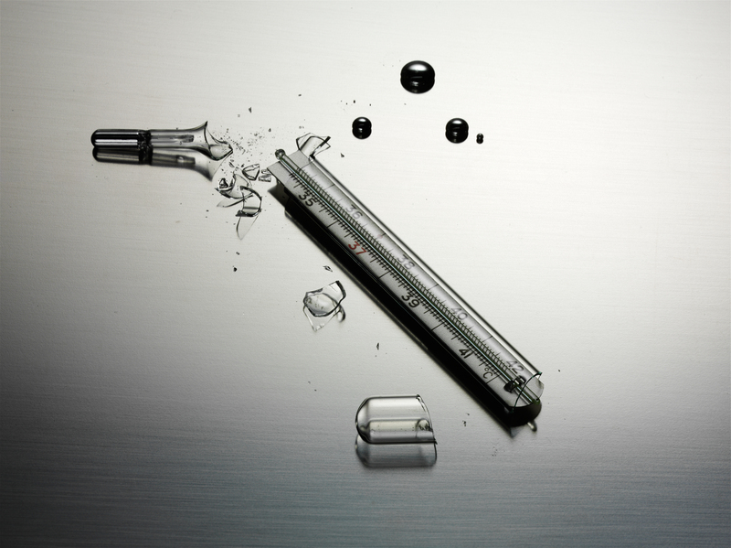 Smart Tips for Saving Money on Large Waste Removal