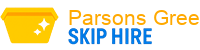Parsons Green Skip Hire